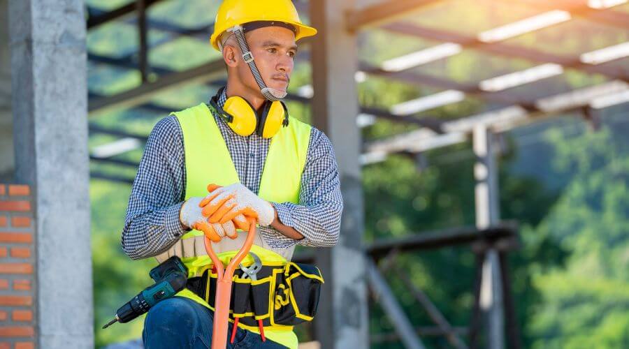 Expert top industrial roofings services in Vail, AZ